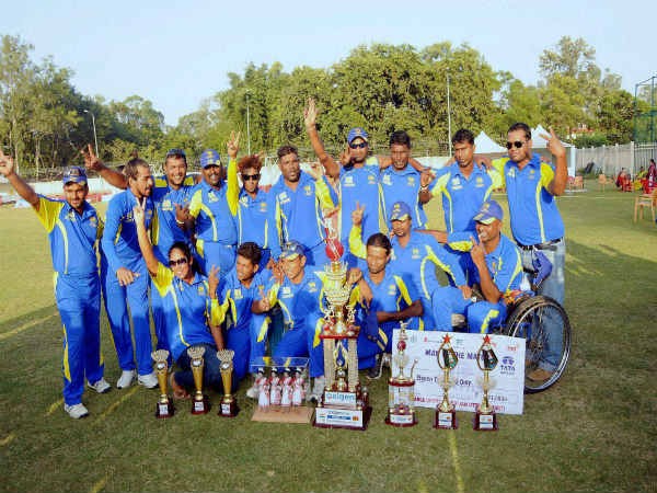 ಶ್ರೀಲಂಕಾ ಗೆದ್ದಿತು