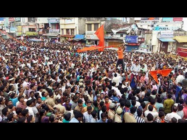  ಹೊಸ ಬಗೆಯ ಬಂದೋಬಸ್ತ್