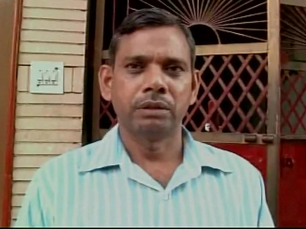 Gurgaon resident receives electricity bill of Rs 85 crore
