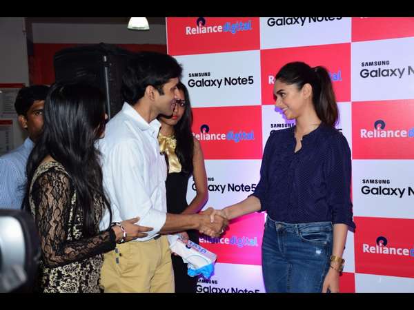 ಹೆಚ್ಚು ಸದೃಢವಾಗಿರುವ ಪ್ರೊಸೆಸರ್