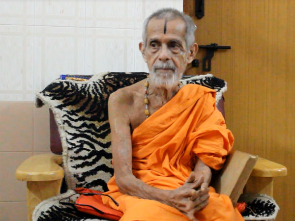 ಪ್ರ: ಸಹಪಂಕ್ತಿ ಭೋಜನದ ವಿಚಾರದಲ್ಲಿ ನಿಮ್ಮ ನಿಲುವಿನಲ್ಲಿ ಬದಲಾವಣೆಯಿದೆಯಾ?