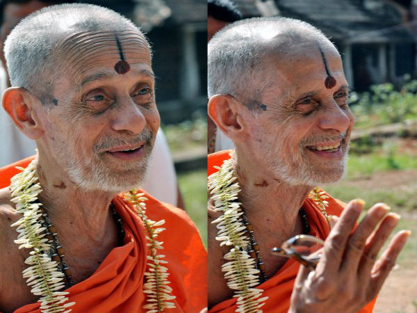 ಗಂಗಾನದಿ ಶುದ್ಧಿಕರಣ ಯೋಜನೆ, ಈ ಬಗ್ಗೆ?