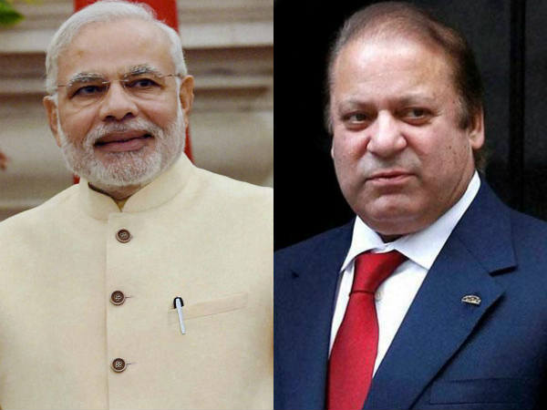 ಪಾಕ್ ಕಲಿಯಬೇಕಿದೆ