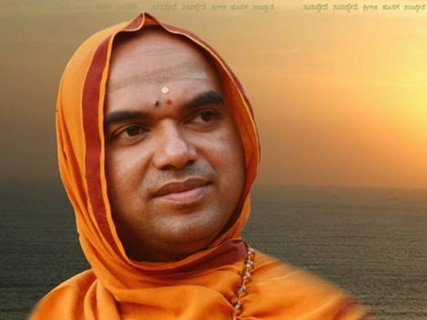 ನ್ಯಾಯಾಲಯಕ್ಕೆ ಚಾರ್ಜ್‌ಶೀಟ್ ಸಲ್ಲಿಕೆ