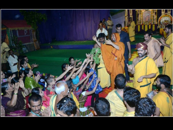 ಏನೂ ಕೆಲಸ ಮಾಡದೆ ಜನಪ್ರಿಯರಾಗಲು ಸಾದ್ಯವೇ ಏನೂ ಕೆಲಸ ಮಾಡದೆ ಜನಪ್ರಿಯರಾಗಲು ಸಾದ್ಯವೇ