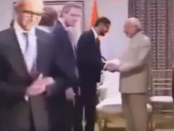 ಡಿಜಿಟಲ್ ಇಂಡಿಯಾ ಕಾರ್ಯಕ್ರಮ