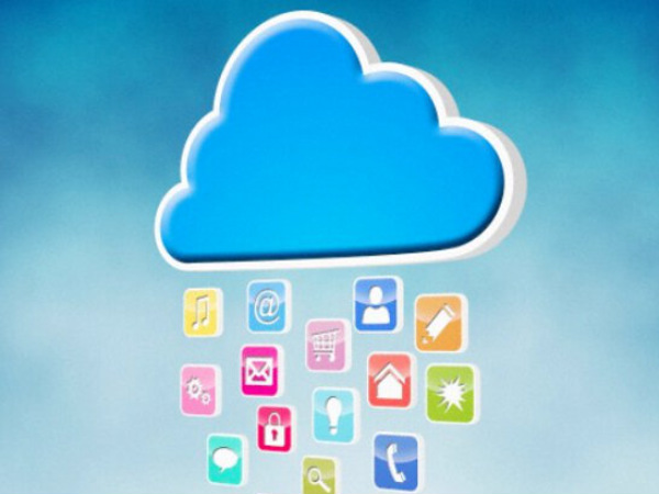 ಕ್ಲೌಡ್ ಸೇವೆಯ ಗ್ರಾಹಕರ ಪಟ್ಟಿ