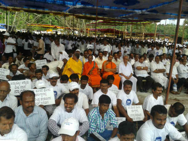 ಜಿಲ್ಲಾಧಿಕಾರಿ ಇಬ್ರಾಹಿಂ