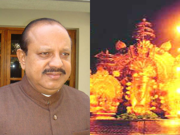 ವಾರ್ಷಿಕ ಮುನ್ನೂರು ಕೋಟಿಗೂ ಹೆಚ್ಚು ಆದಾಯ