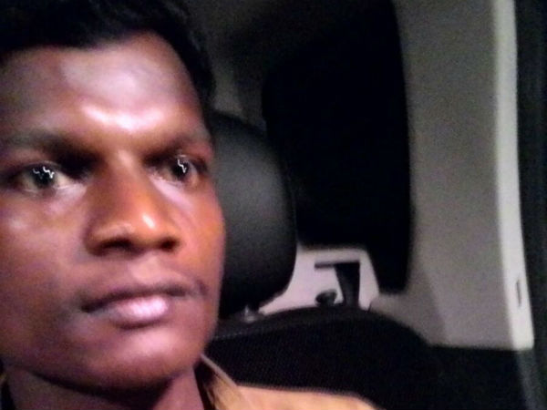 udupi