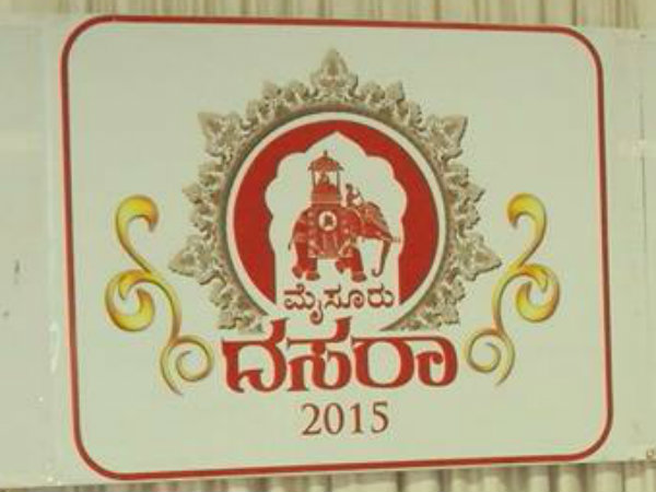 ಶೇಷ್ಠ ಕೃಷಿಕ ಪ್ರಶಸ್ತಿ ಪಡೆದಿದ್ದಾರೆ