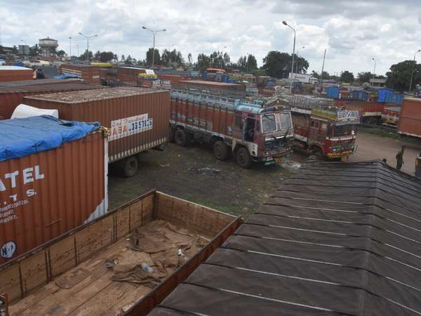 ಮುಷ್ಕರ ಮುಂದುವರೆಯುವ ಸೂಚನೆ