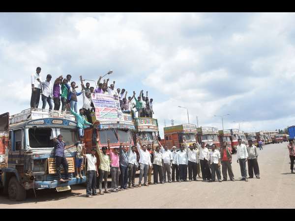 ಕಟ್ಟಡ ಕಾಮಗಾರಿ ಸ್ಥಗಿತ