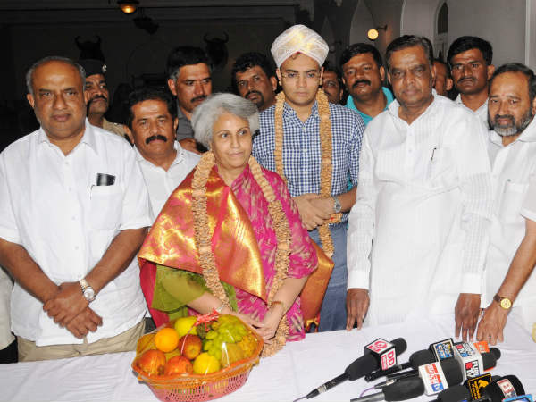 ಸರ್ಕಾರದ ನಿರ್ಧಾರಕ್ಕೆ ಕಾರಣವೇನು?