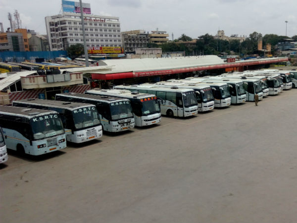 ಬಯೋ ಡೀಸೆಲ್‌ ಉತ್ಪಾದನೆ ಹೇಗೆ?