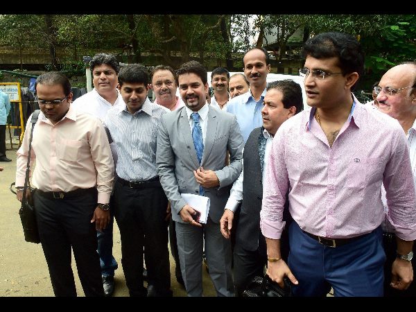  ಸಭೆಗೆ ಆಗಮನ