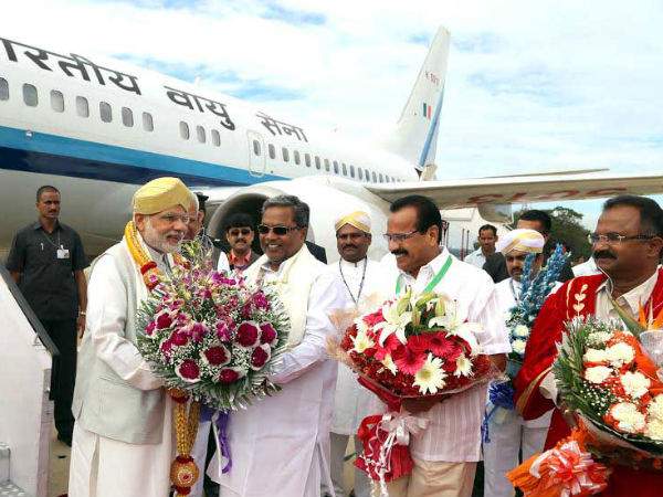 ಪ್ರಧಾನಿ ಅವರ ಯೋಜನೆಗಳ ಸಾಕಾರ ಪ್ರಧಾನಿ ಅವರ ಯೋಜನೆಗಳ ಸಾಕಾರ