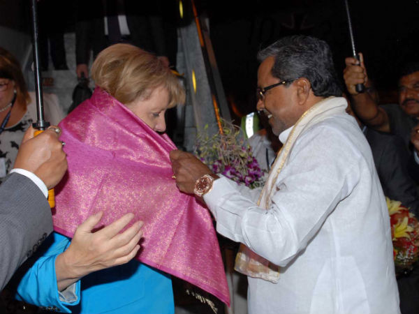 ಆರ್ ಅಂಡ್ ಡಿ ಕ್ಷೇತ್ರಕ್ಕೆ ಜರ್ಮನ್ನರ ಒತ್ತು ಆರ್ ಅಂಡ್ ಡಿ ಕ್ಷೇತ್ರಕ್ಕೆ ಜರ್ಮನ್ನರ ಒತ್ತು