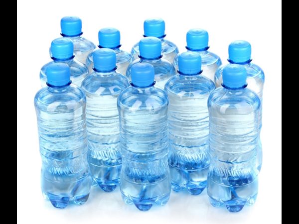 ಬಳಕೆ ಸಂಪೂರ್ಣ ನಿಂತಿಲ್ಲ