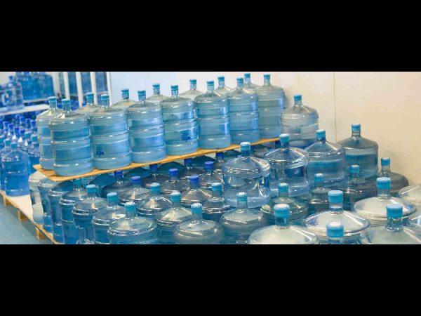 ಮನೆಯಿಂದಲೇ ಆರಂಭವಾಗಲಿ