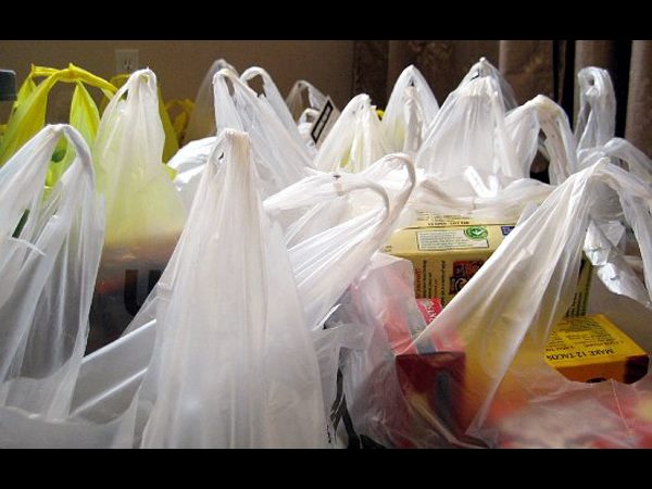 ಕ್ಯಾನ್ಸರ್ ಕಾರಕ