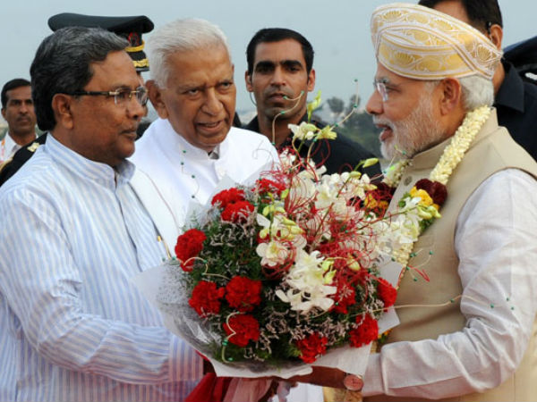 ರಾಹುಲ್ ಭೇಟಿಯನ್ನೂ ಮುಂದಕ್ಕೆ ಹಾಕಲಾಗಿತ್ತು