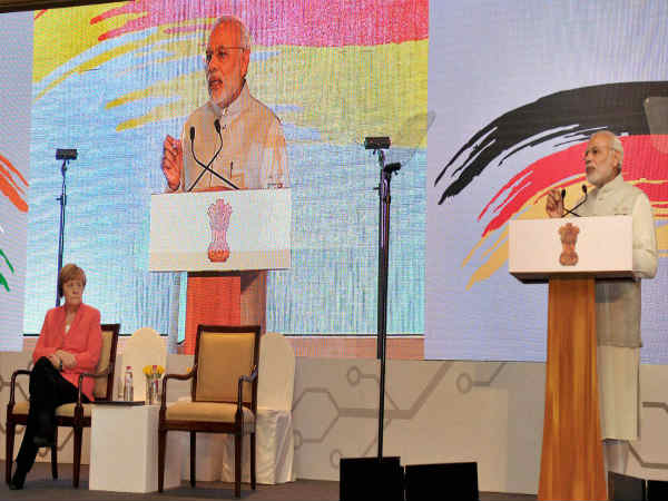 ನ್ಯಾಸ್ಕಾಂ ಸಭೆಗೆ ಸಿದ್ದುಗೆ ಆಹ್ವಾನವಿರಲಿಲ್ಲ