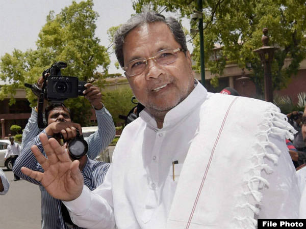 ಗಾಂಧಿ ಹುಟ್ಟಿದ ನಾಡಿನಲ್ಲಿ ಮೋದಿ ಹುಟ್ಟಿದ್ದು ವಿಪರ್ಯಾಸ