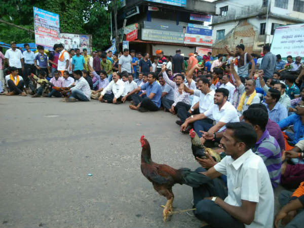 ಏನಿದು ಎತ್ತಿನ ಹೊಳೆ ಯೋಜನೆ?