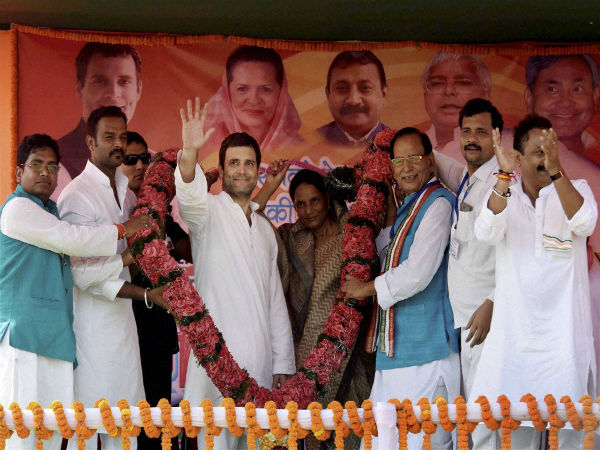 ಮೋದಿಗೆ ಬಟ್ಟೆಗಳ ಶೋಕಿ