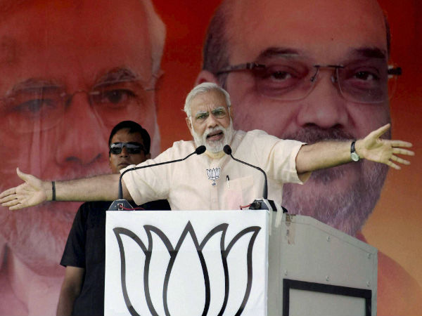 ಆಯ್ಕೆ ಬಿಹಾರದ ಜನರದ್ದು ಆಯ್ಕೆ ಬಿಹಾರದ ಜನರದ್ದು