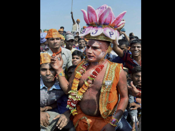 4 ಸಮಾವೇಶಗಳು 4 ಸಮಾವೇಶಗಳು