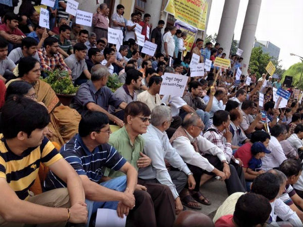 ಸದ್ಭಾವನಾ ಒಕ್ಕೂಟ