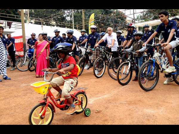  ಐ ಸೈಕಲ್ ಬಗ್ಗೆ