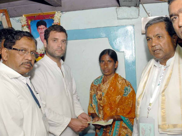 'ಚೆಕ್ ಸರಿಪಡಿಸಲು ಕ್ರಮ ಕೈಗೊಳ್ಳಲಾಗಿದೆ'