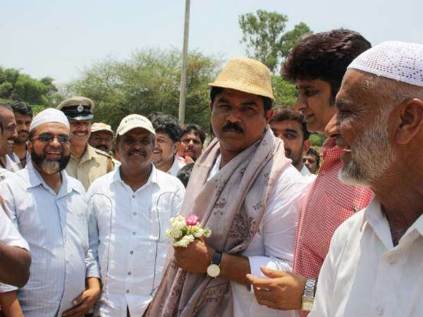 ಅಶೋಕ್‌ಗೆ ರಾಜ್ಯಾಧ್ಯಕ್ಷ ಪಟ್ಟ?