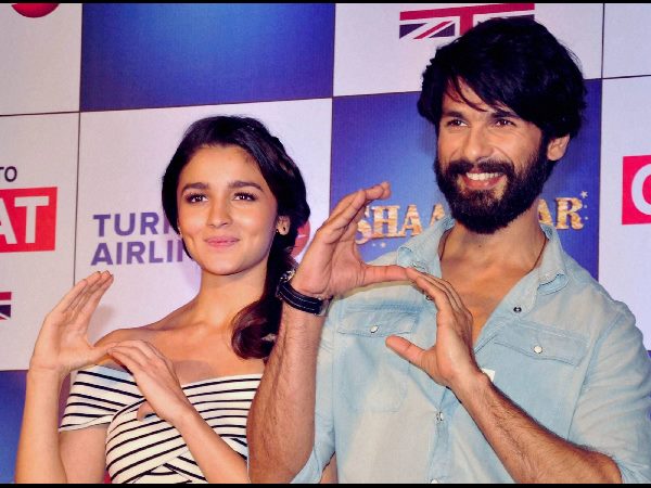 ಶಾಂದಾರ್ ಪ್ರಚಾರ