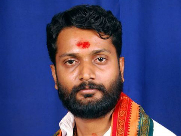 ಹಿಂದೂ ಮುಖಂಡರ ವಿಚಾರಣೆ