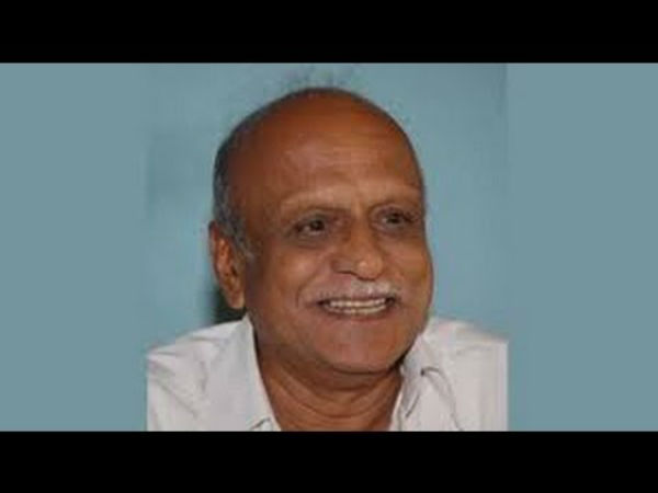 ಪೊಲೀಸ್ ತನಿಖೆಗೆ ಸ್ವಾಗತ