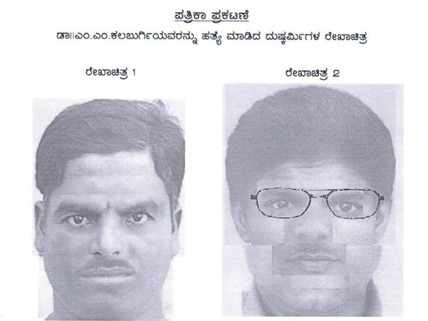 ಪಲ್ಸರ್ ಇದ್ದವರ ವಿಚಾರಣೆ