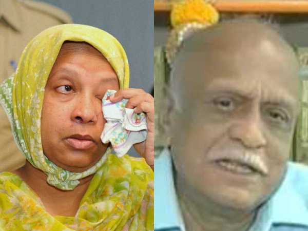  ಕಾನೂನು ಮತ್ತು ಸುವ್ಯವಸ್ಥೆಯ ಮೇಲಿನ ನಂಬಿಕೆ