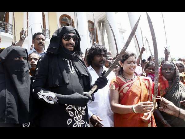 ಅಪರಾಧಿಗಳನ್ನು ಮೊದಲು ಹಿಡಿಯಿರಿ