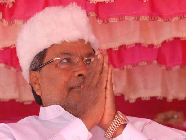 ಸಮಾಜಮುಖಿ ಸರ್ಕಾರದ ಬಗ್ಗೆ ಸಮಾಜಮುಖಿ ಸರ್ಕಾರದ ಬಗ್ಗೆ