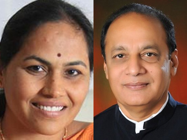 ಪುತ್ತೂರಿನ ಸೊರಕೆ