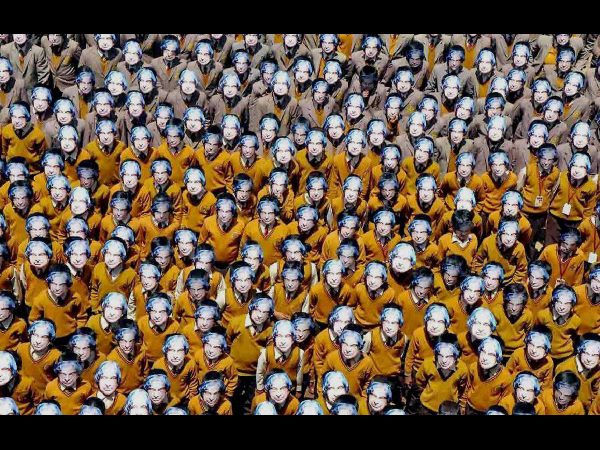 ಎಲ್ಲೆಲ್ಲೂ ಕಲಾಂ