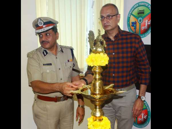 ಸಿಇಒ ರೊನೈ ತಲಟಿ ಹಾಗೂ ಸಲೀಂ ಸಿಇಒ ರೊನೈ ತಲಟಿ ಹಾಗೂ ಸಲೀಂ