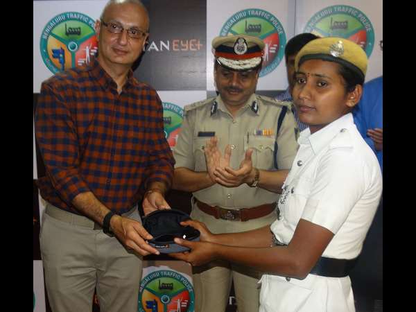 ಸಿಇಒ ರೊನೈ ತಲಟಿ ಮಾತನಾಡಿ ಸಿಇಒ ರೊನೈ ತಲಟಿ ಮಾತನಾಡಿ