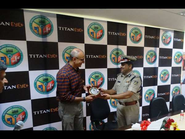 ಡಾ.ಎಂ.ಎ.ಸಲೀಂ ಮಾತನಾಡಿ ಡಾ.ಎಂ.ಎ.ಸಲೀಂ ಮಾತನಾಡಿ