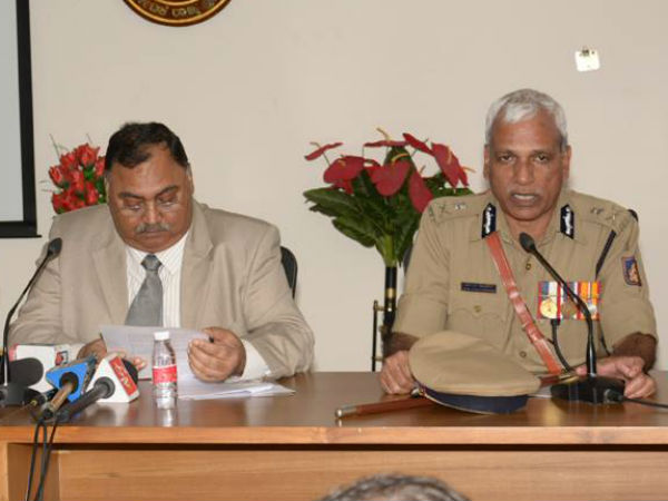 ಪ್ರಕರಣಗಳ ವರ್ಗಾವಣೆ