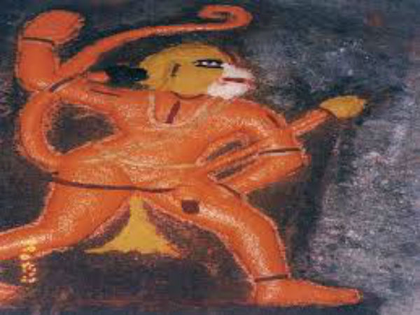 ಪೊಲೀಸ್ ಠಾಣೆಯಲ್ಲಿಯೂ ದೂರು ದಾಖಲು